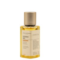 Shower-gel-30-ml-Mandarine-15