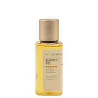 Shower-gel-30-ml-Mandarine1