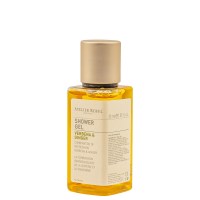 Shower-gel-30-ml-Verbena-ginger-1