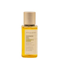 Shower-gel-30-ml-Verbena-ginger