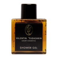 Shower-gel-35-ml-Valentin-Yudashkin
