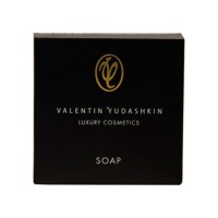 Soap-25-g-in-a-carton-Valentin-Yudashkin