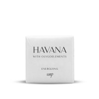 Soap-Havana-20-g