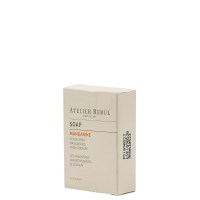 Solid-hand-lotion-30-gr-Mandarine-12