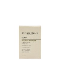 Solid-hand-lotion-30-gr-Verbena-ginger