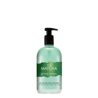 The-Matcha-body-and-hair-gel-500-ml