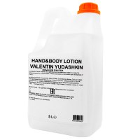 Valentin-Yudashkin-Lotion-for-hands-and-body-5l