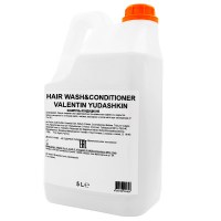 Valentin-Yudashkin-Shampoo-conditioner-5l