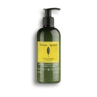 Verveine-Agrumes-Conditioner-300