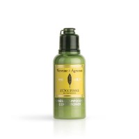 Verveine-Agrumes-Conditioner-35