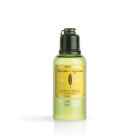 Verveine-Agrumes-Shampoo-35