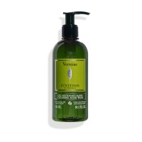 Verveine-Cleansing-Hand-Wash-300