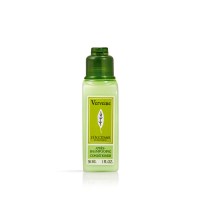 Verveine-Conditioner-30