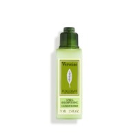 Verveine-Conditioner-75