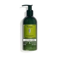 Verveine-Hand-and-Body-Lotion-300