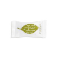 Verveine-Leaf-Soap-25