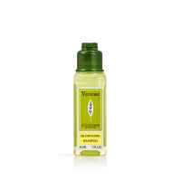 Verveine-Shampoo-30