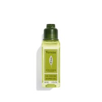 Verveine-Shower-Gel-30