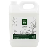 White-Tea-Liquid-Soap-5-L