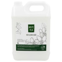 White-Tea-Shampoo-Shower-Gel-5-L