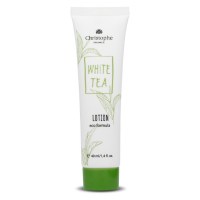 White-tea-Lotion-40ml