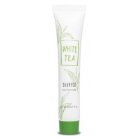 White-tea-Shampoo-207