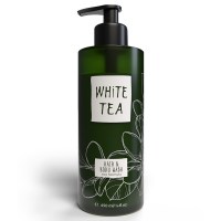 White-tea-hair-body-wash-450