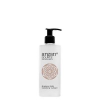 argan-300ml-shampoo