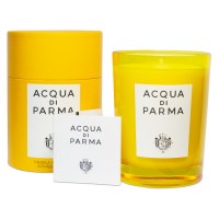 aroma-candles-Acqua-di-Parma-121