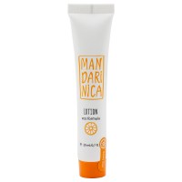 body-lotion-20-ml-mandarinica