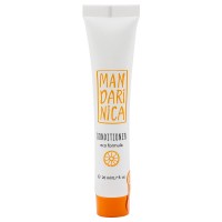 conditioner-20-ml-mandarinica