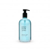 gel_dlya_dusha_one_for_you