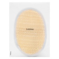 loofah-cotton-p