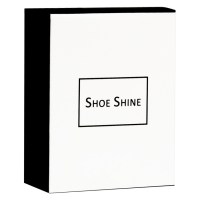 shoeshine-1