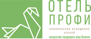 ОтельПрофи